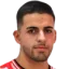 Rodrigo Agustín Colazo