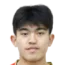 Fu Jie