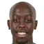 Yoane Wissa