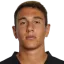 Gianluca Rossi