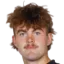 Oscar Mason