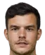 Philipp Siegl