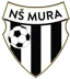 ŽNK Mura Women