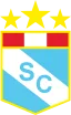 Sporting Cristal