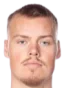 Victor Eriksson