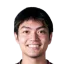 Dimitri Lionel Uy Limbo