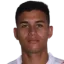 Alex Vigo