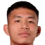 Giap Tuan Duong