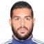 Belal El Sayed