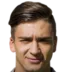 Giacomo Satalino