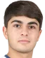 Samvel Sargsyan