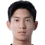 Guo Jiayu