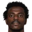 Emmanuel Danso
