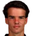 Manuel Mendonça