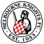 Melbourne Knights
