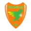 Brasilis FC Youth