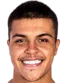 Nelson Mosorongo