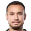 Aydar Khabibullin