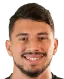 Renzo Bacchia