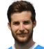 Pavel Vandas