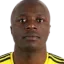 Oumar Camara
