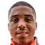 Caleb Kporha
