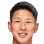 Tetsuya Kato
