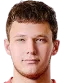 kirill veydyger