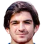 Otar Parulava