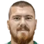 Martin Ádám