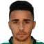leandro andrade