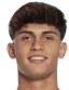 Gonçalo Sousa