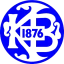 Kjobenhavns BK U21