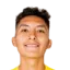 Fabian palomino