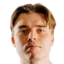 Ole Sebastian Sundgot