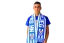 Josip Beslic