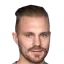 Jakub Hora