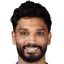 Yousef Nasser Al-Sulaiman