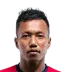 Laldinliana Renthlei