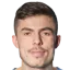 Patriot Sejdiu