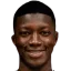 Matheus Babi