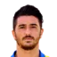Nicola Bellomo