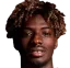 Seydou Sano