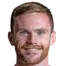 Oliver Turton