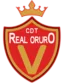 Real Oruro