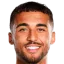 Dominic Calvert-Lewin