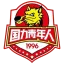Shaanxi Northwest Juniors
