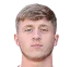 Will Swan