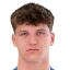 Jakub Pira