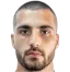 Stefan Vukic